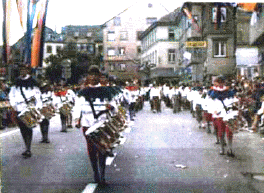 Rutenfest 1969